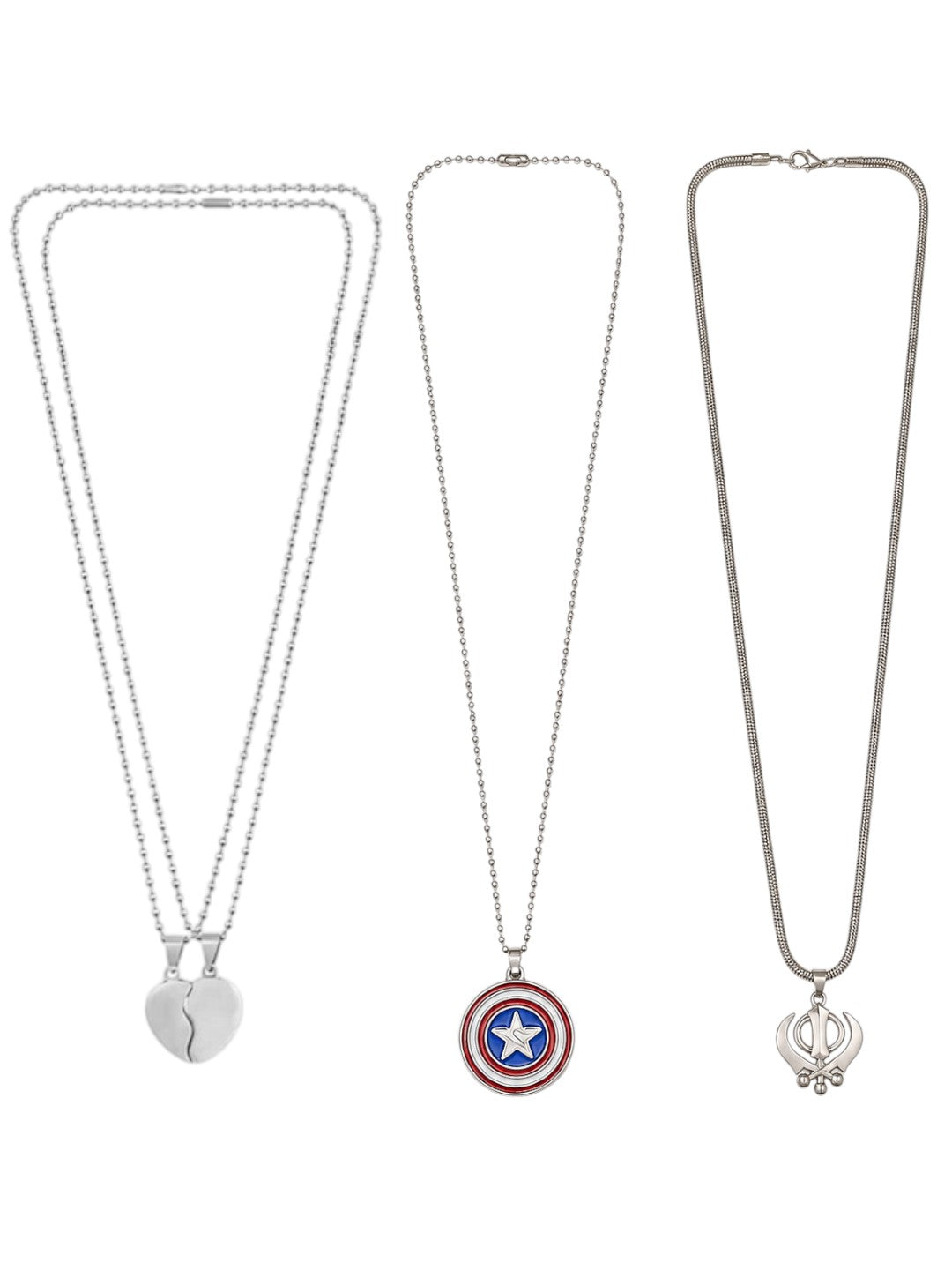 Color_Silver