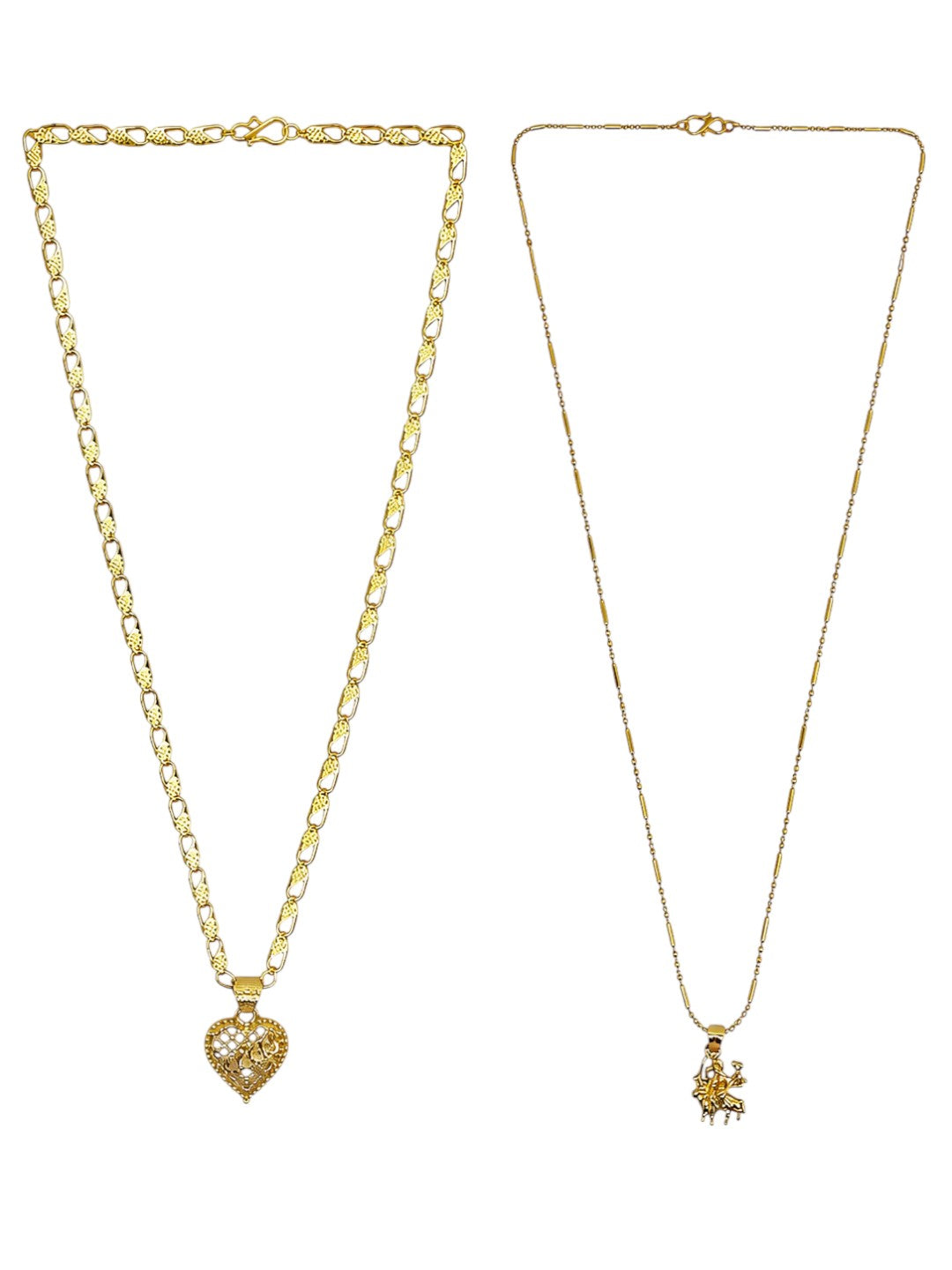 Color_Gold