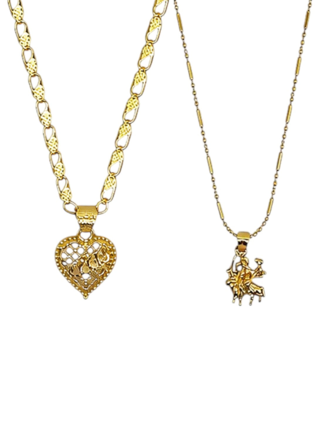 Color_Gold