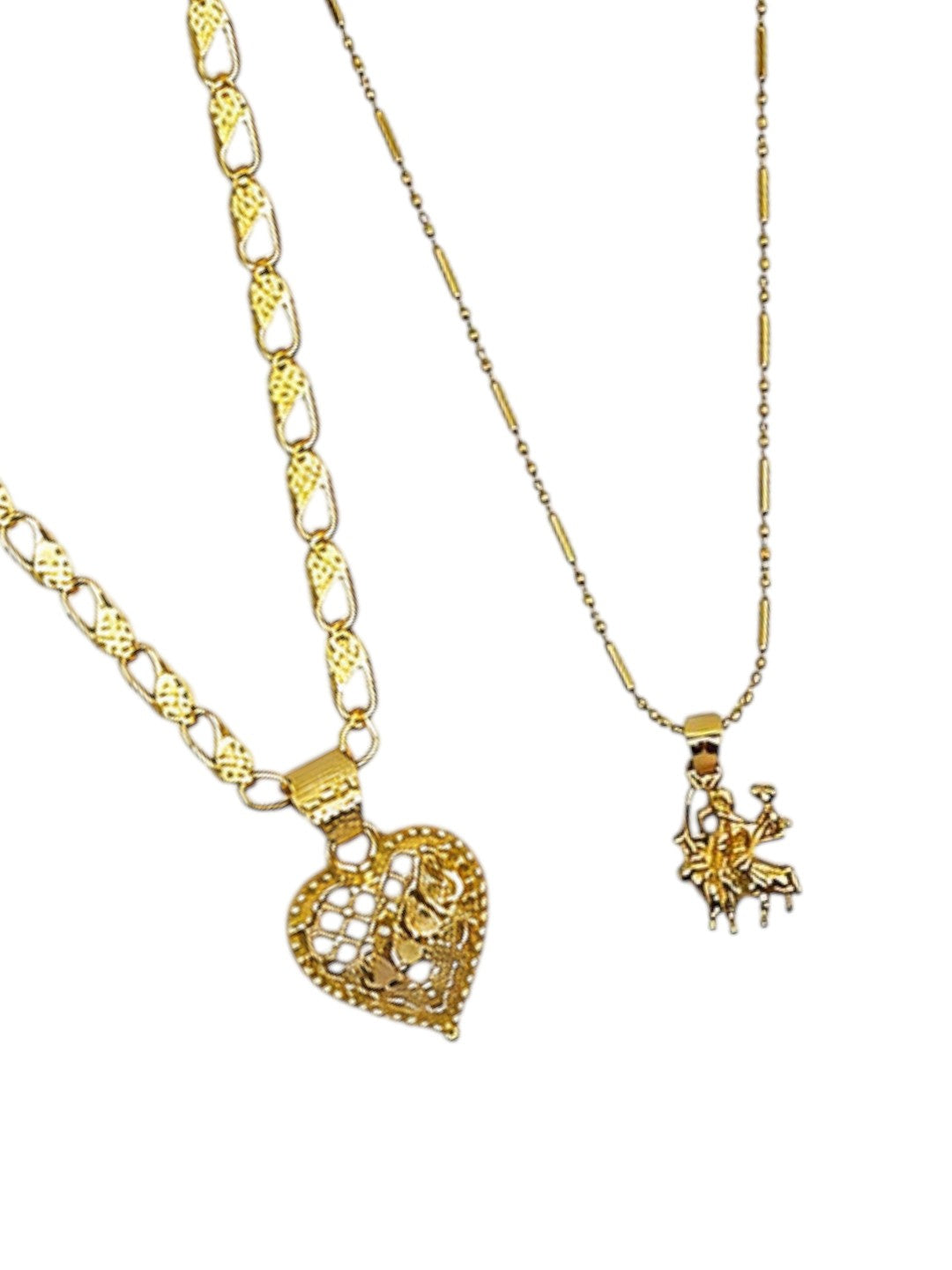 Color_Gold