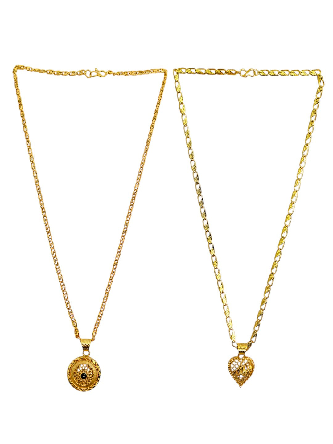 Color_Gold