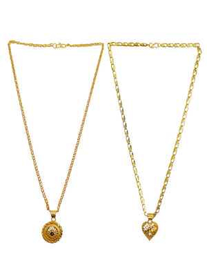 Color_Gold