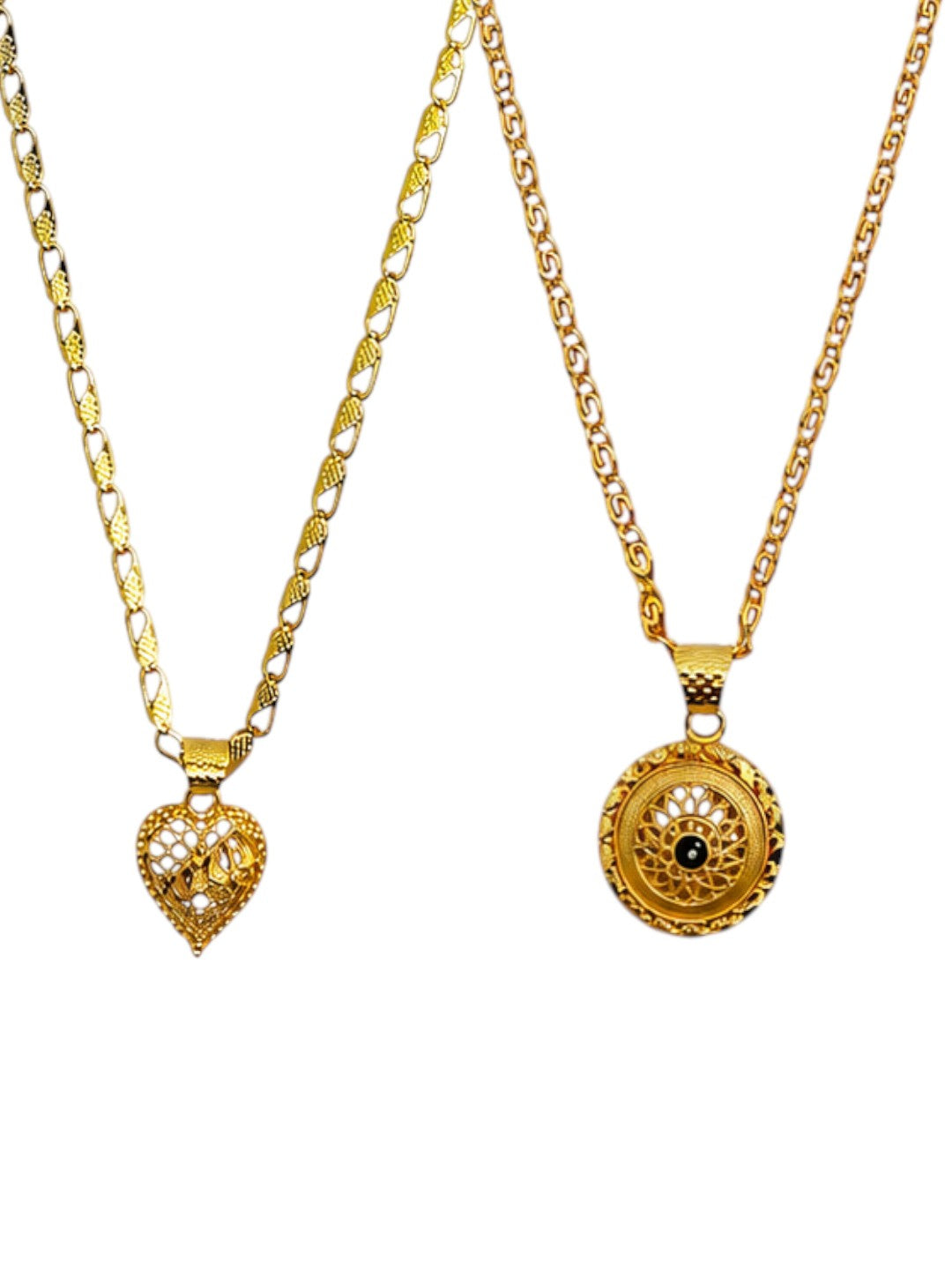 Color_Gold