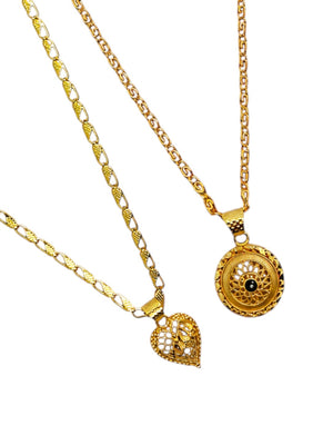 Color_Gold