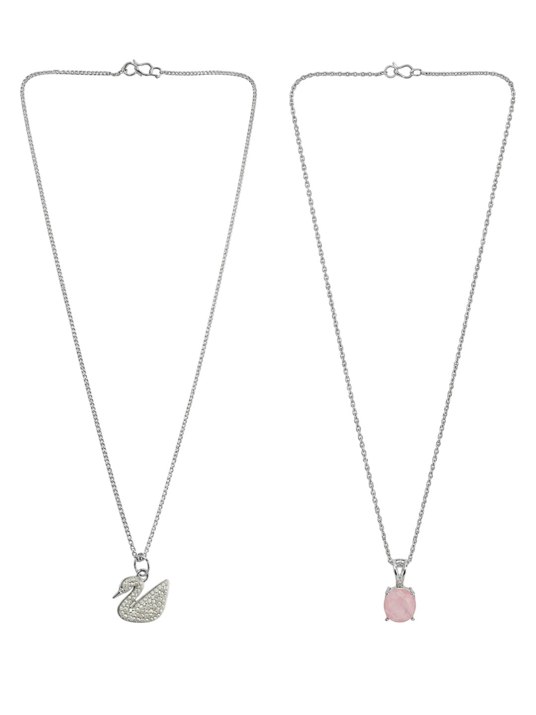 Color_Silver