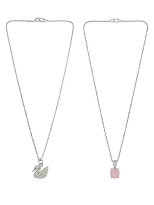 Color_Silver