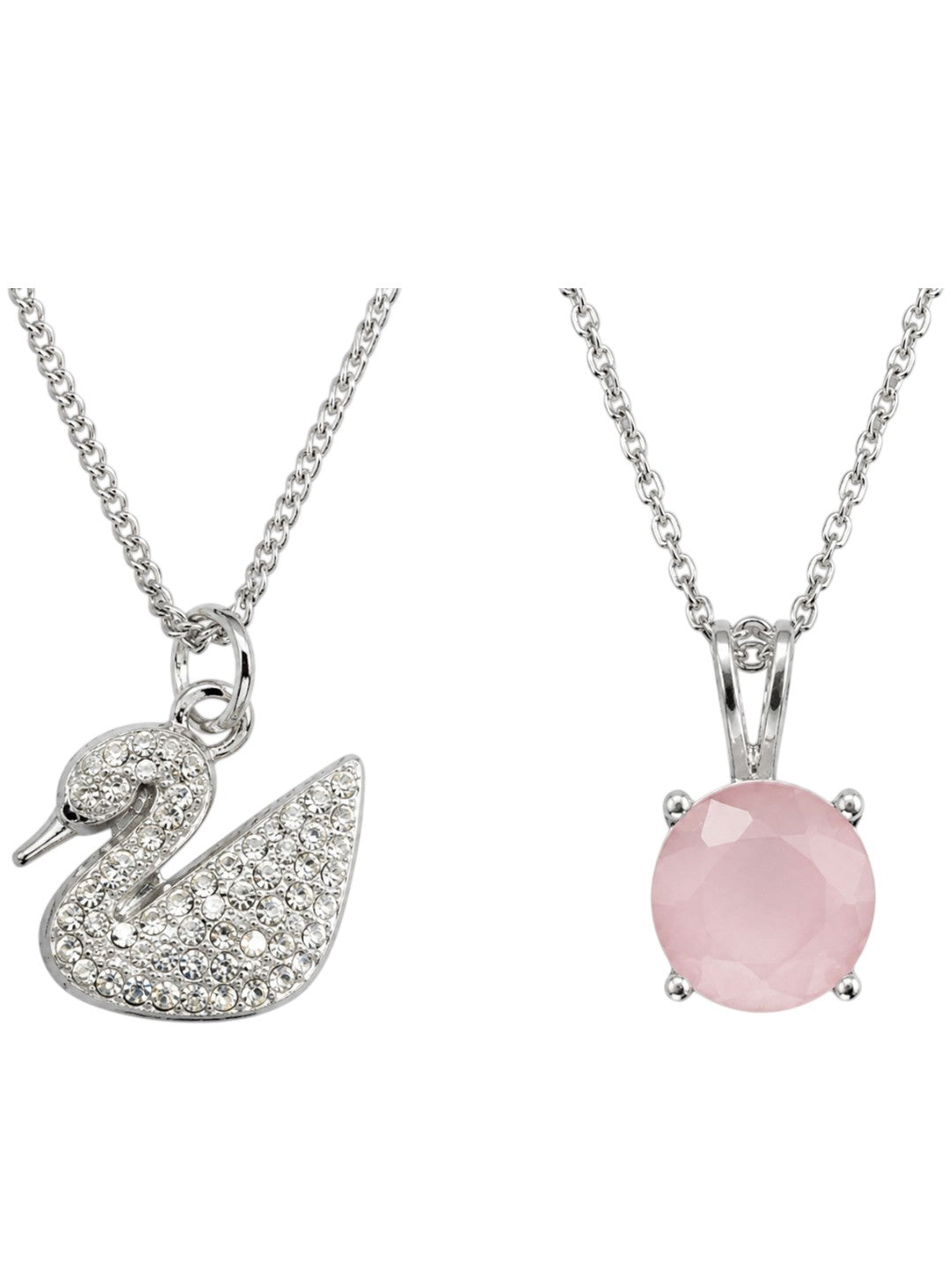 Color_Silver