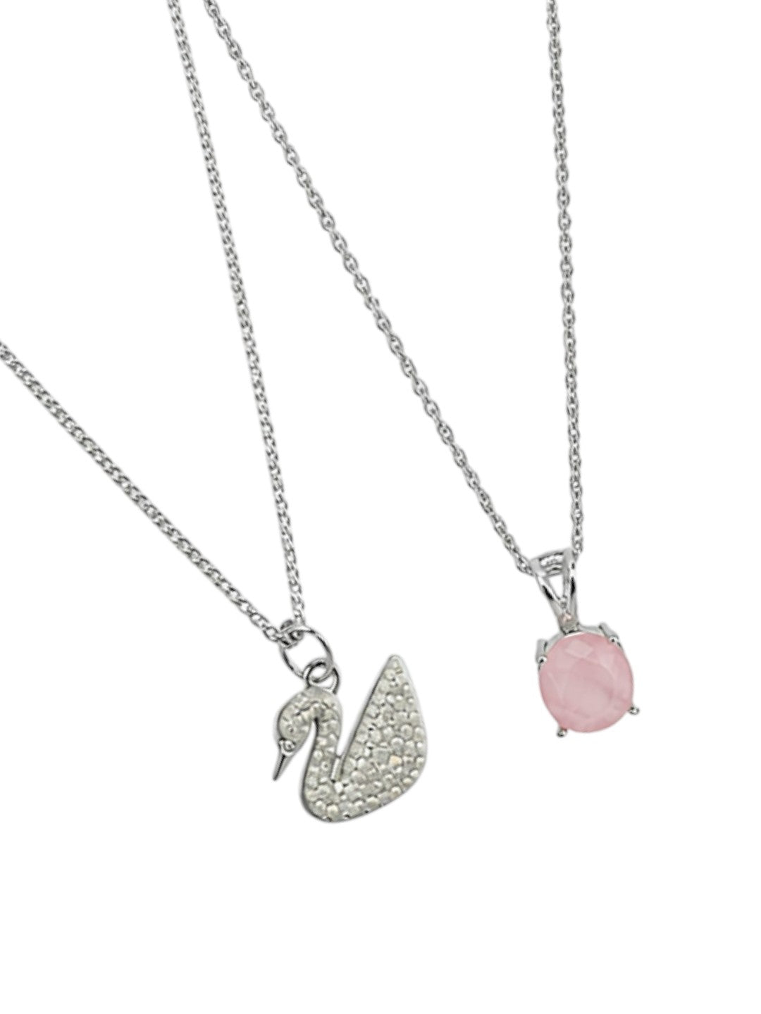 Color_Silver