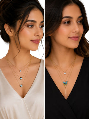 Color_Rose Gold