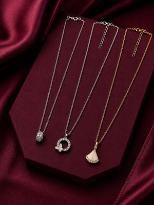 Color_Rose Gold