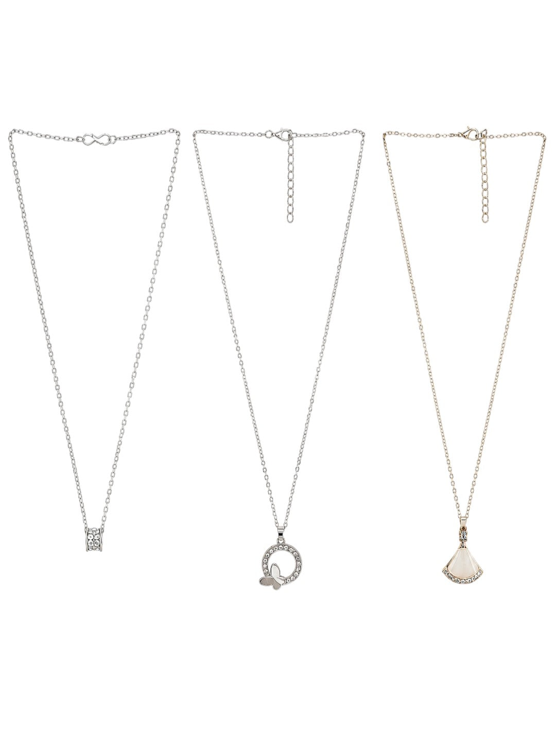 Color_Rose Gold