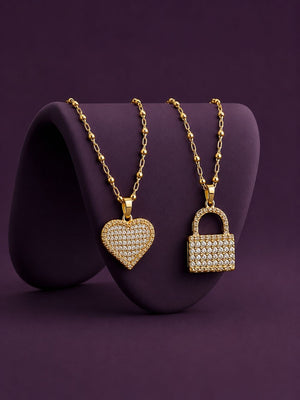 Color_Gold