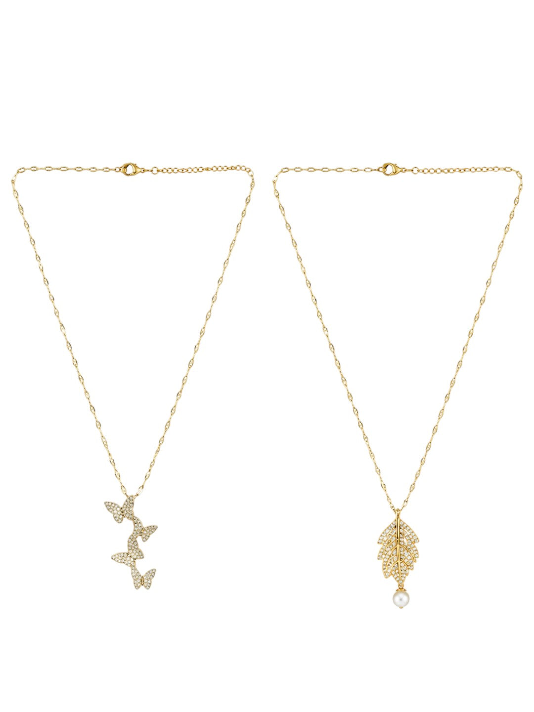 Color_Gold