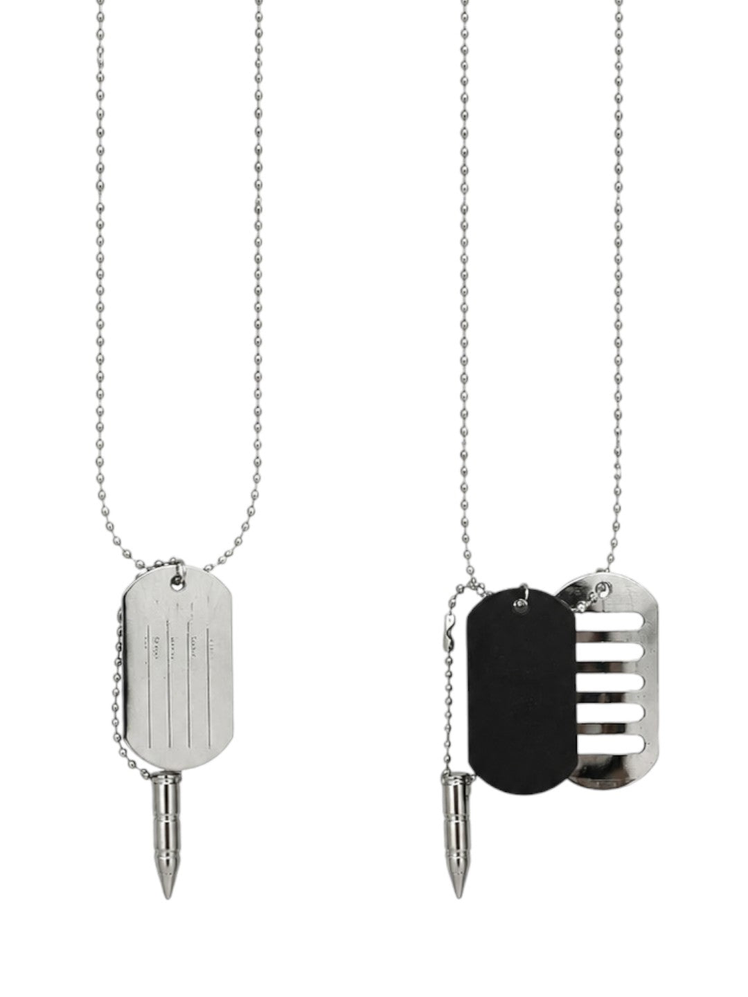 Color_Silver