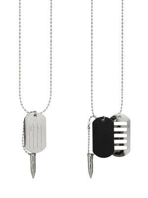 Color_Silver