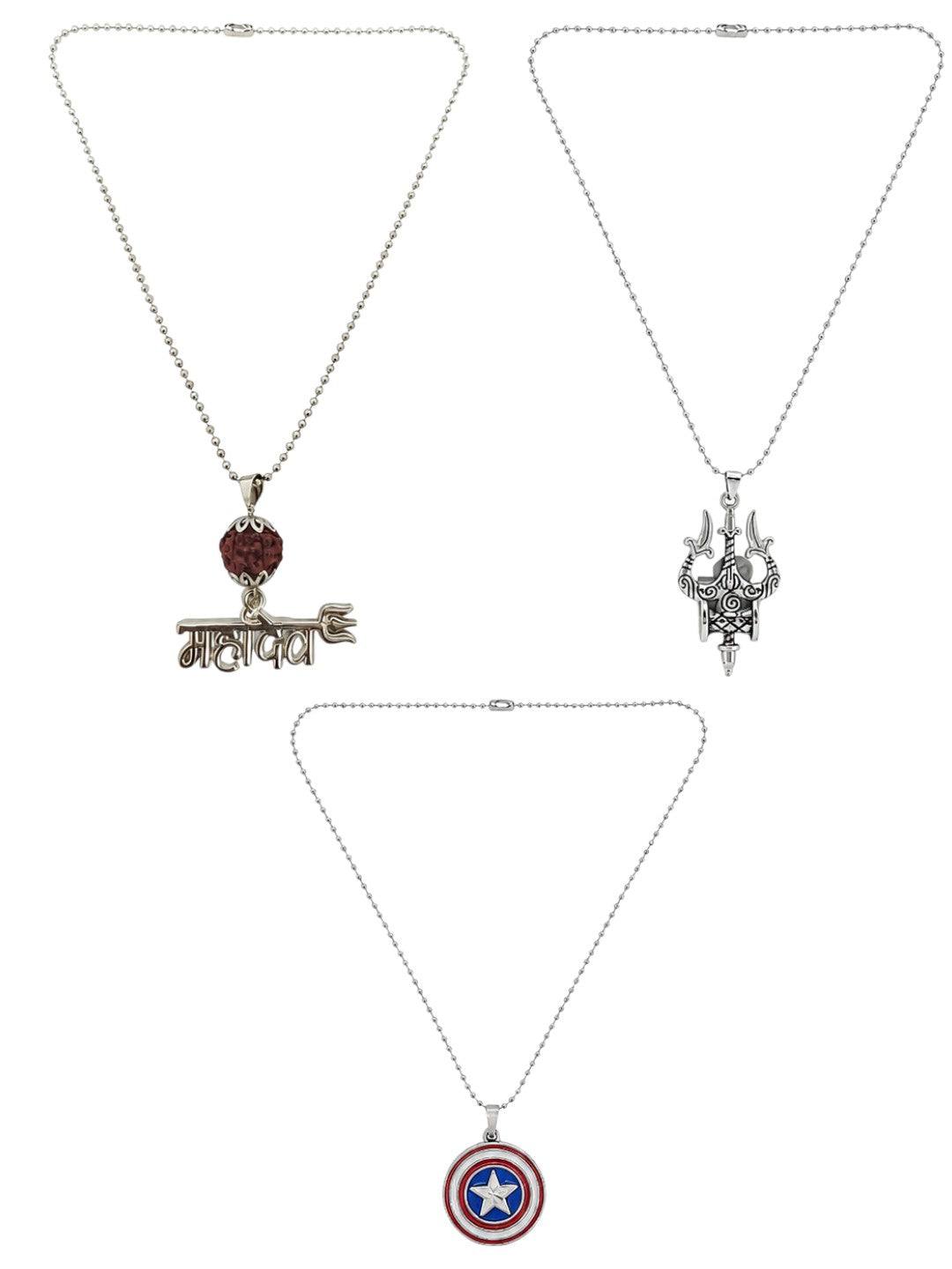 Color_Silver