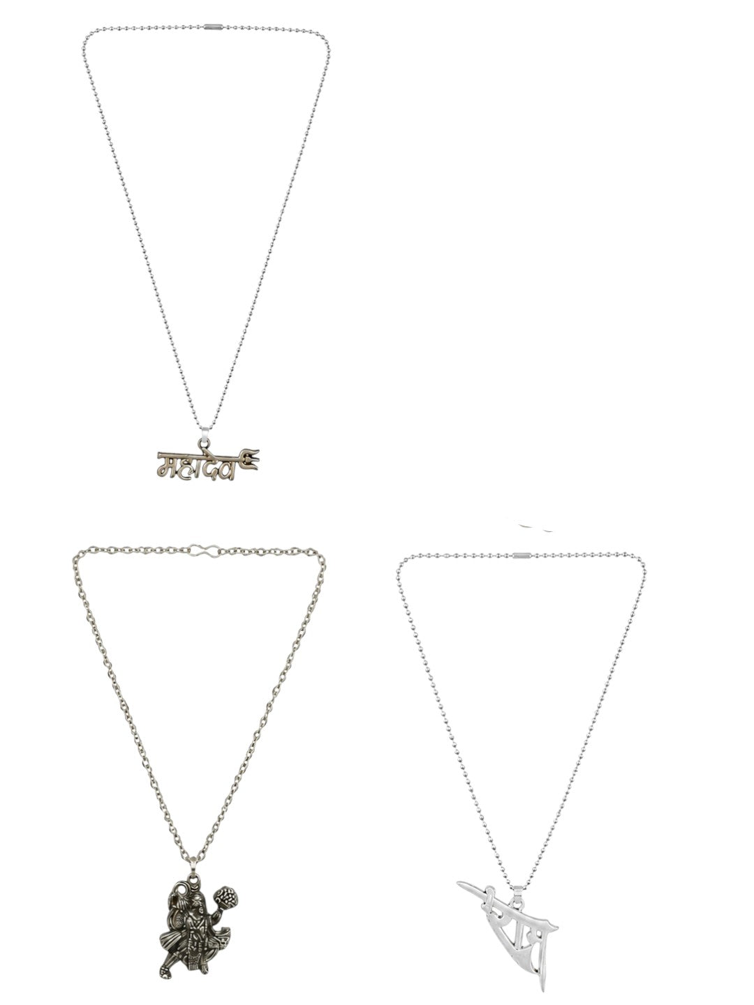 Color_Silver