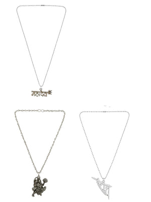 Color_Silver