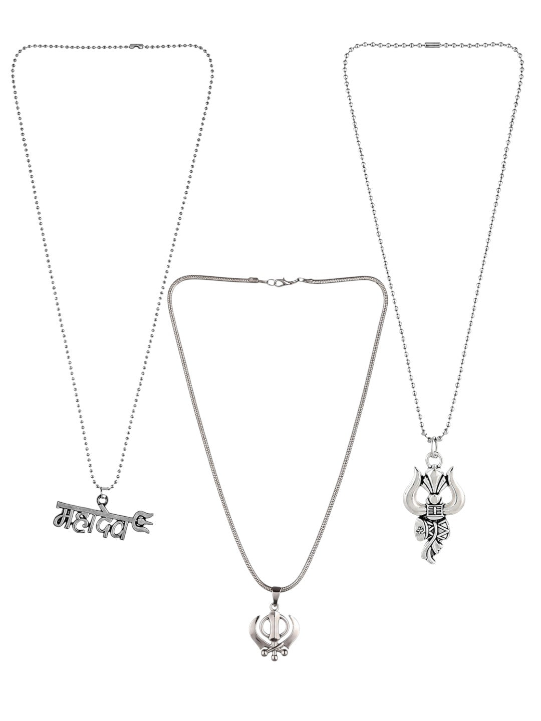 Color_Silver