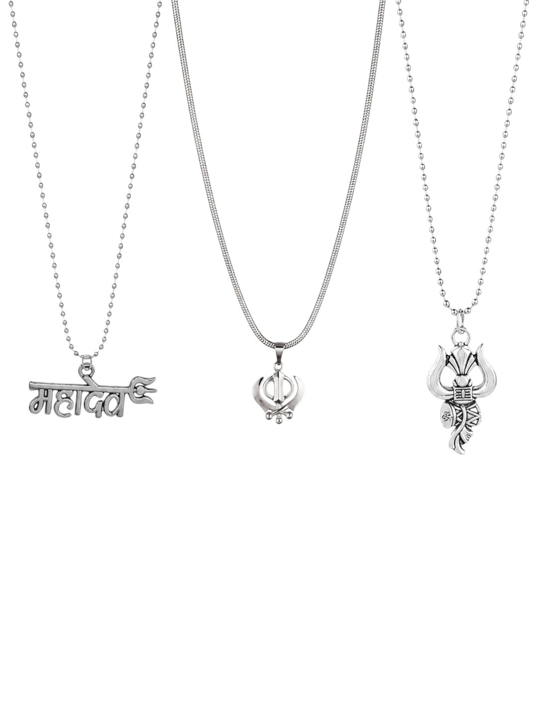 Color_Silver