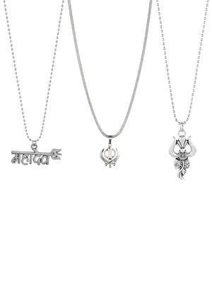 Color_Silver