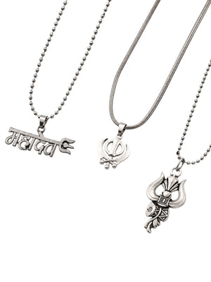 Color_Silver