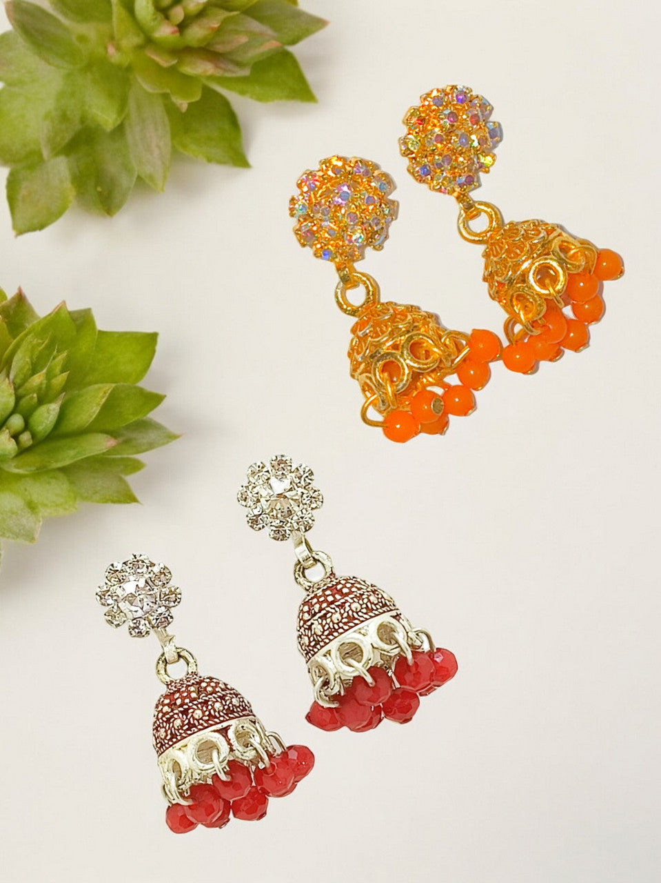 Color_Orange