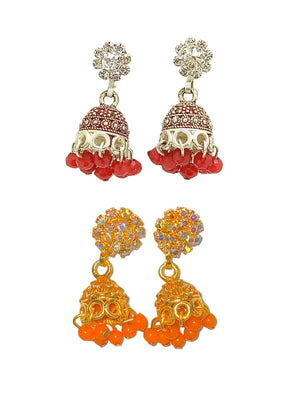 Color_Orange