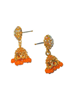Color_Orange