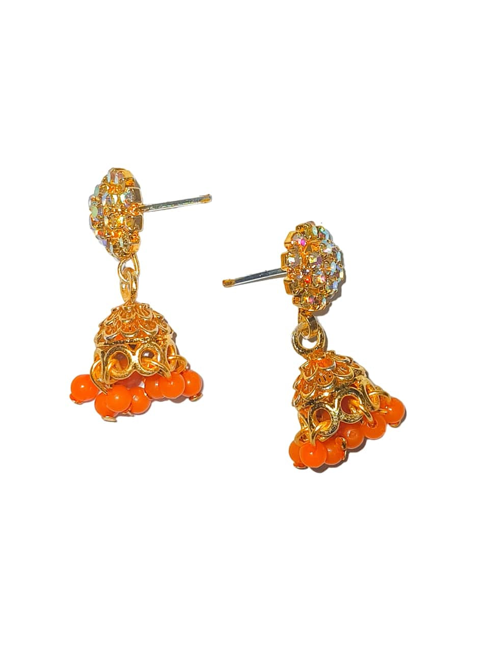 Color_Orange