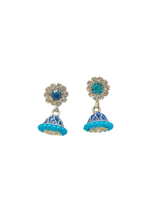 Color_Blue
