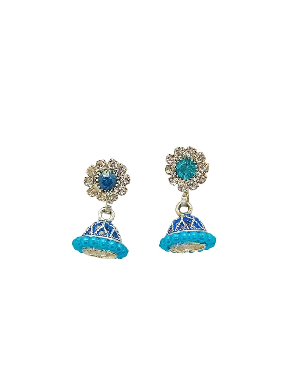 Color_Blue