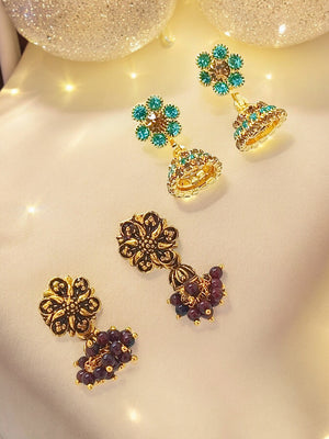 Color_Blue