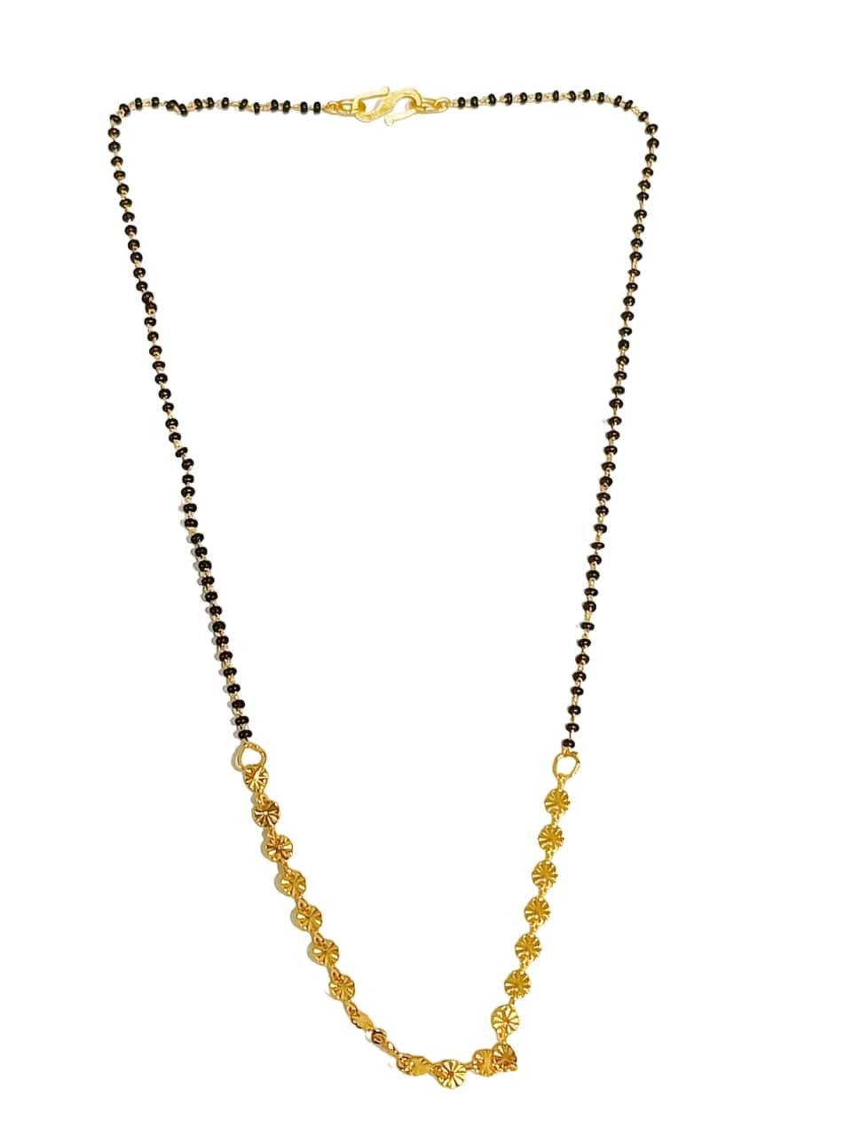 Color_Gold