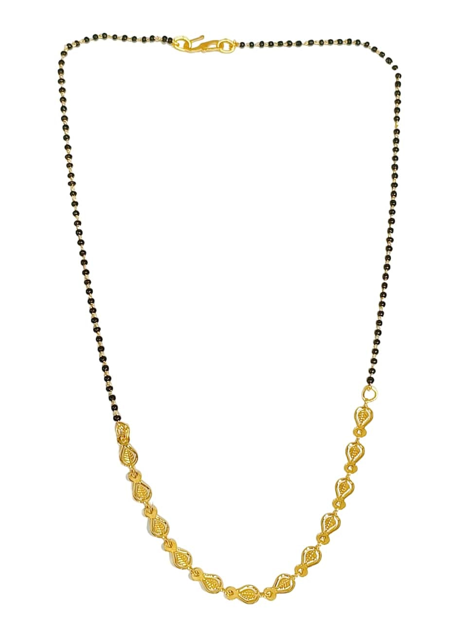 Color_Gold
