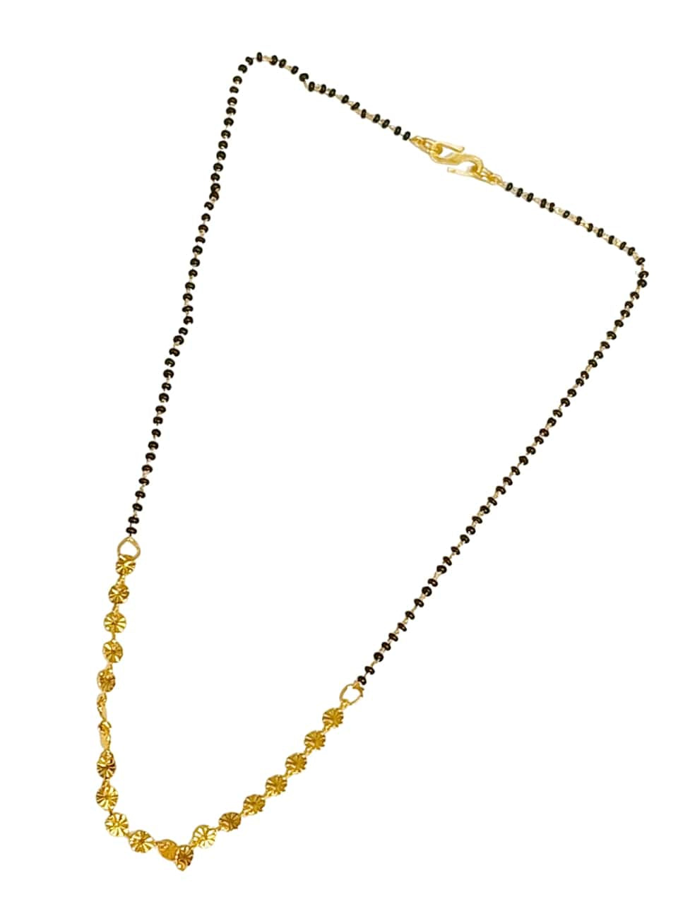 Color_Gold