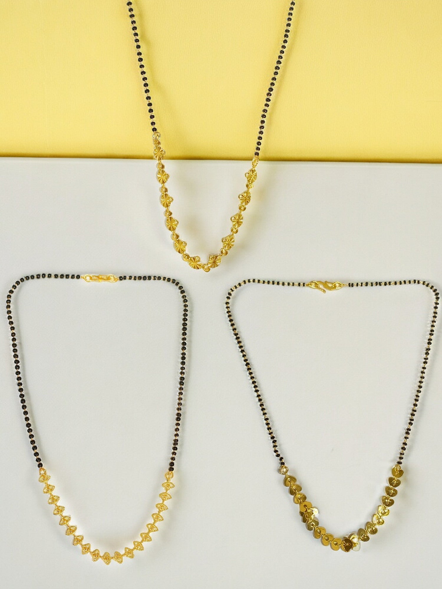 Color_Gold