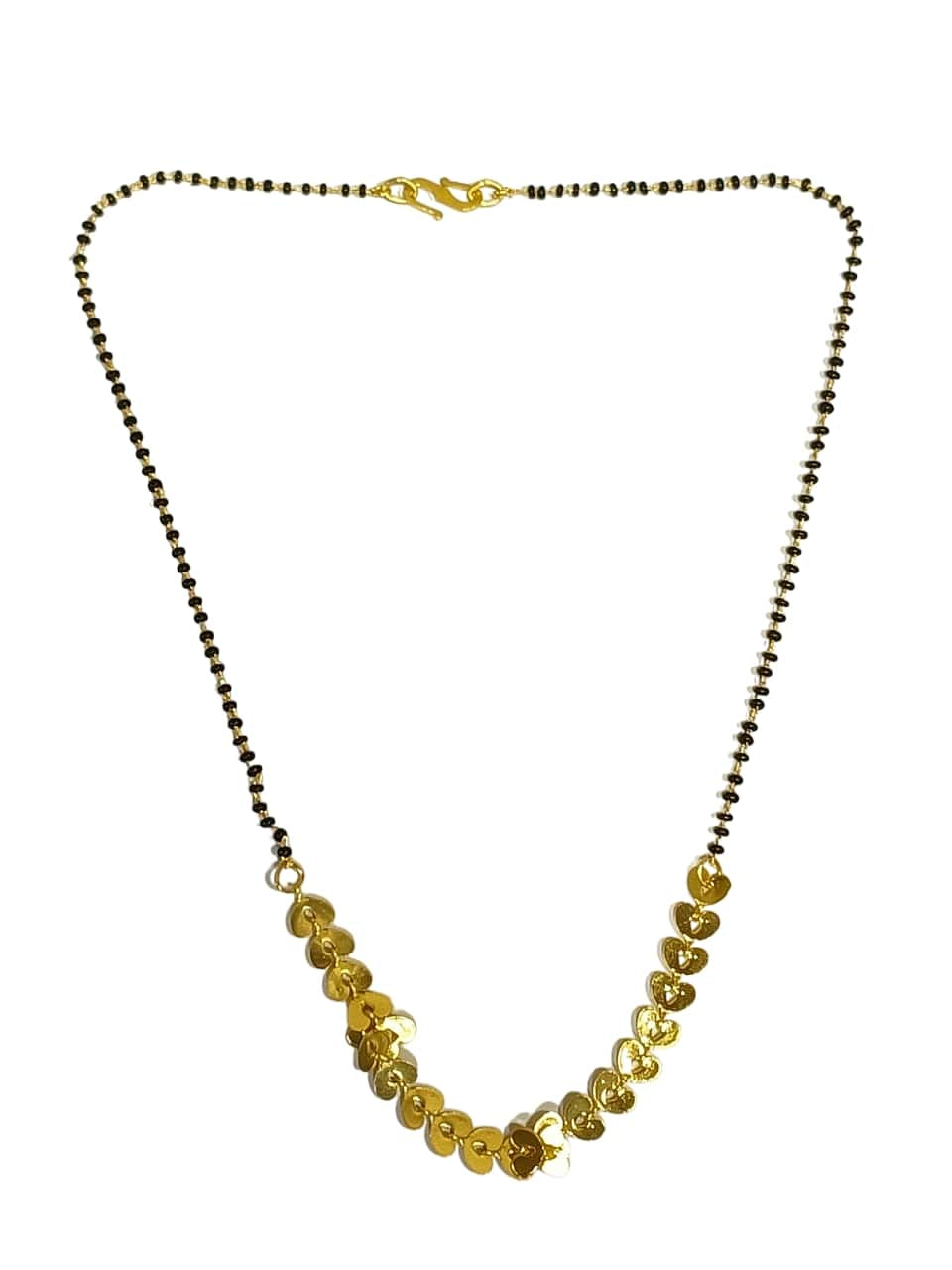 Color_Gold
