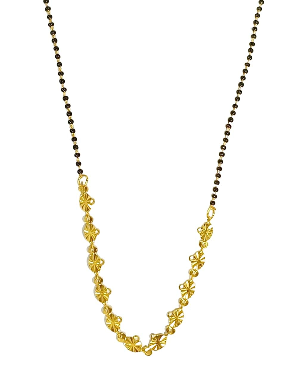 Color_Gold