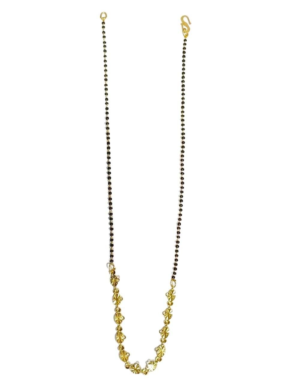 Color_Gold