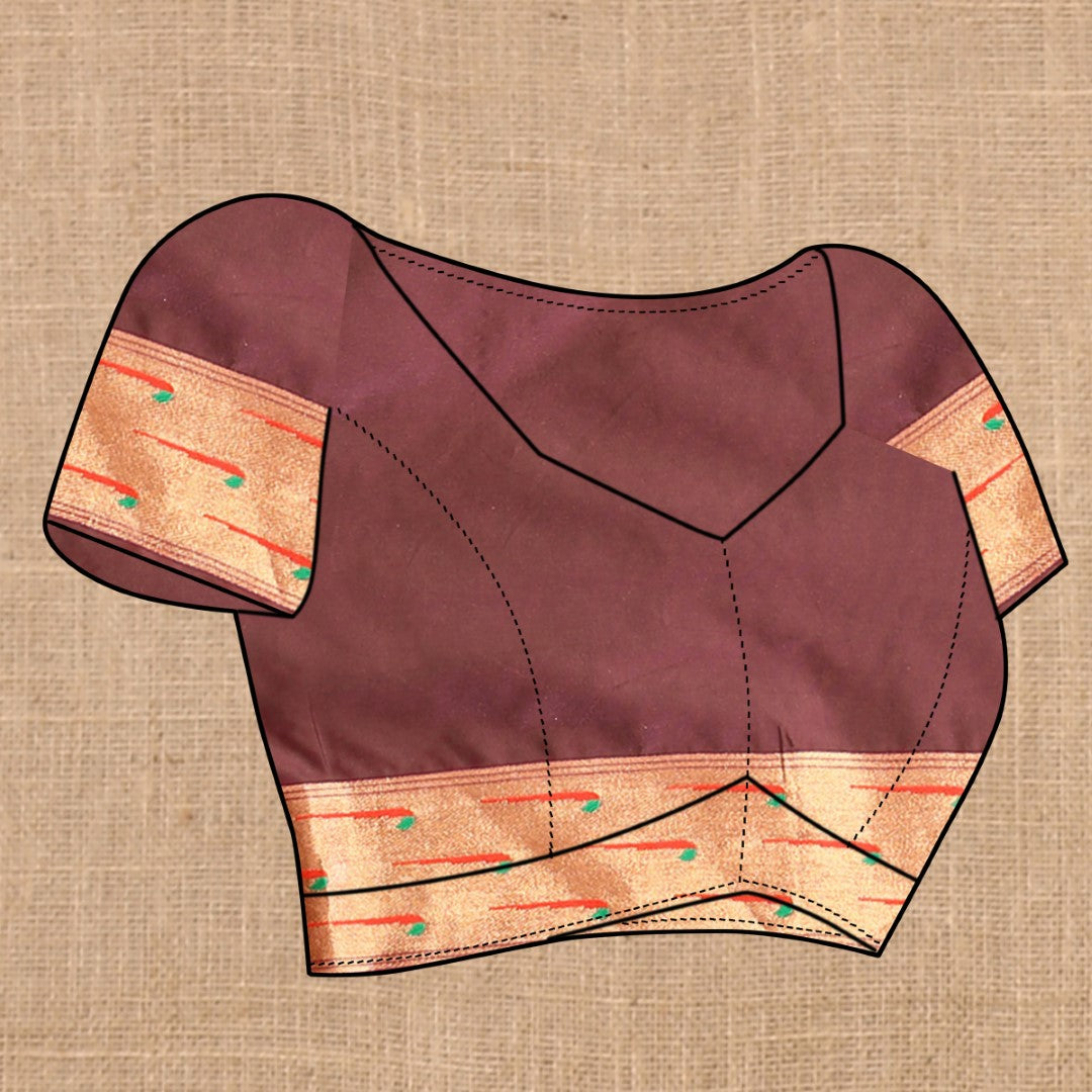 Color_brown