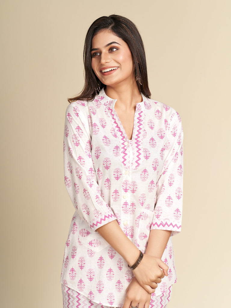 Color_White