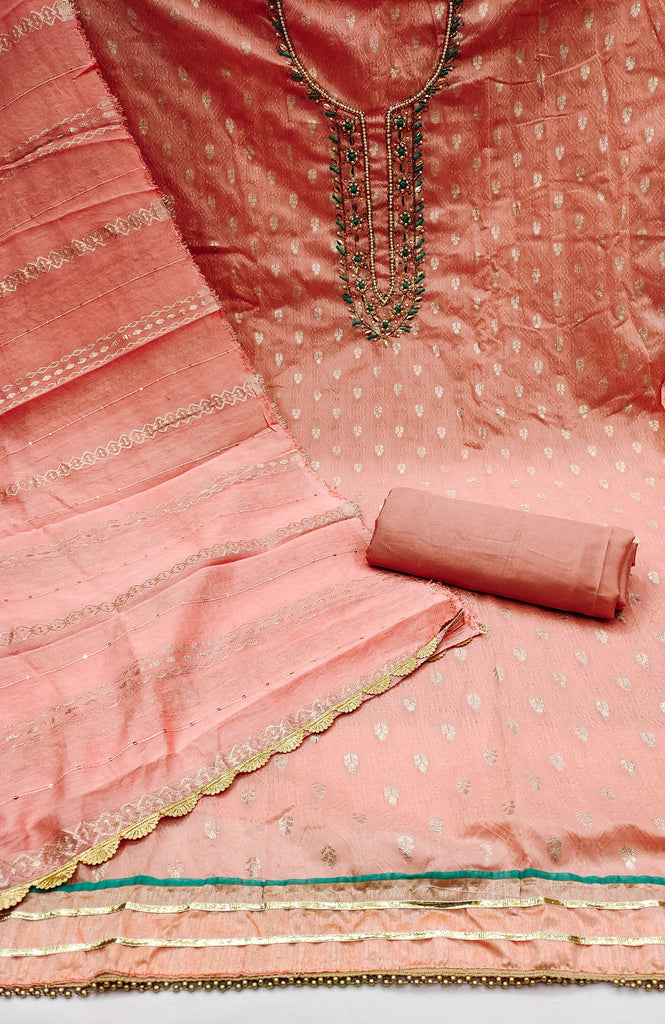 Color_Peach