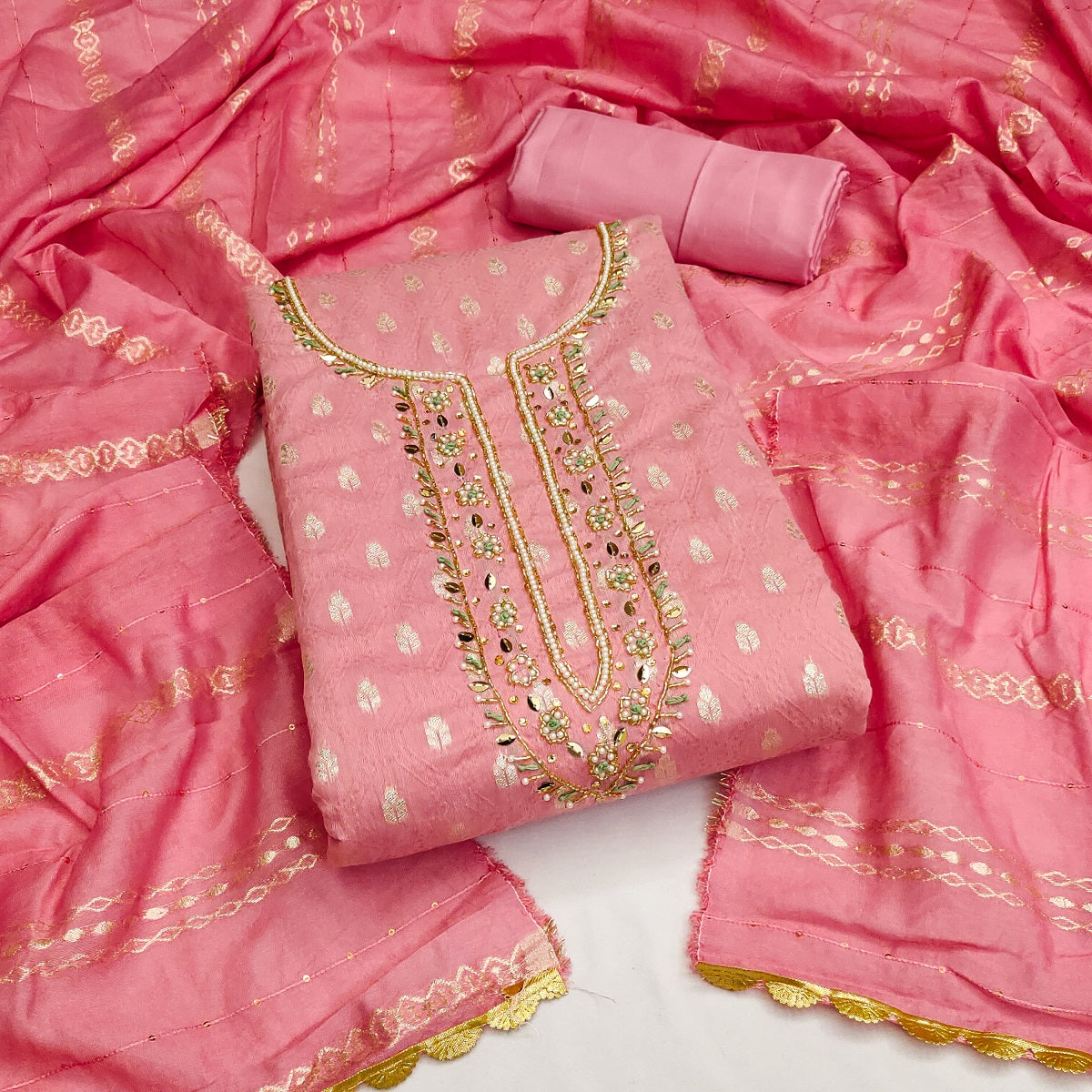 Color_Pink