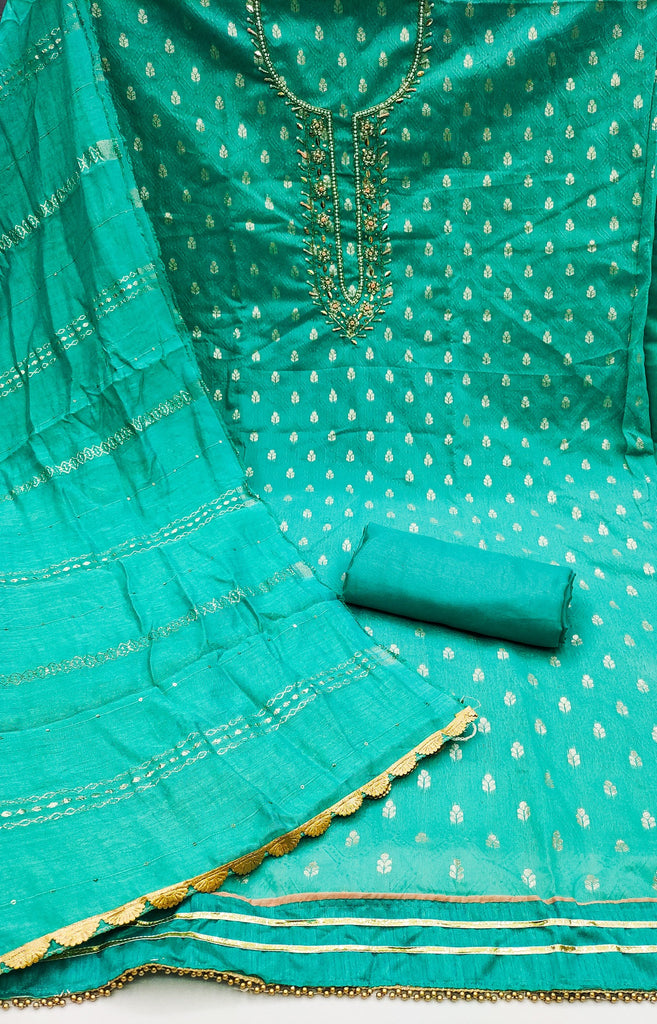 Color_Blue