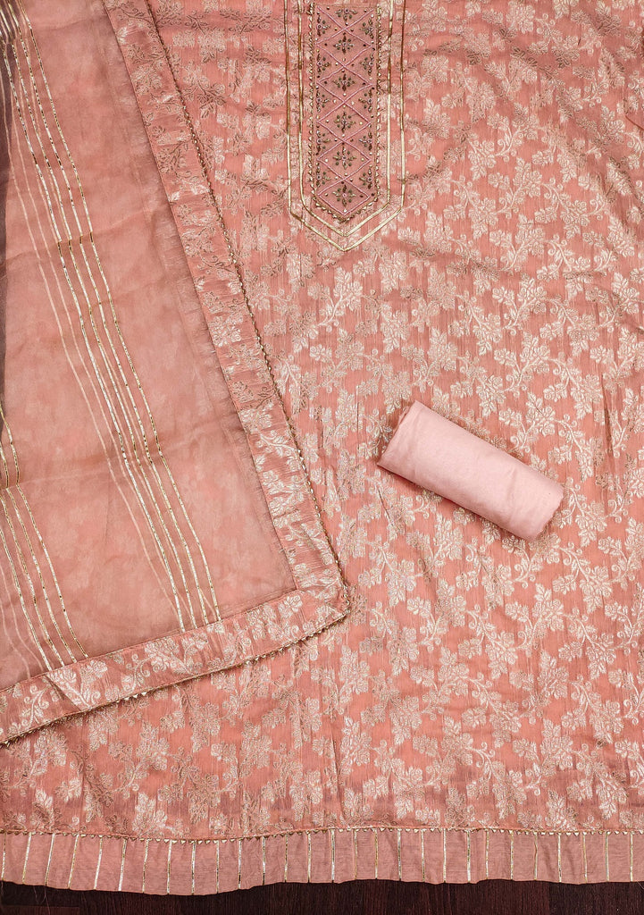 Color_Peach