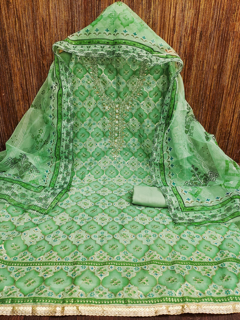 Color_Green