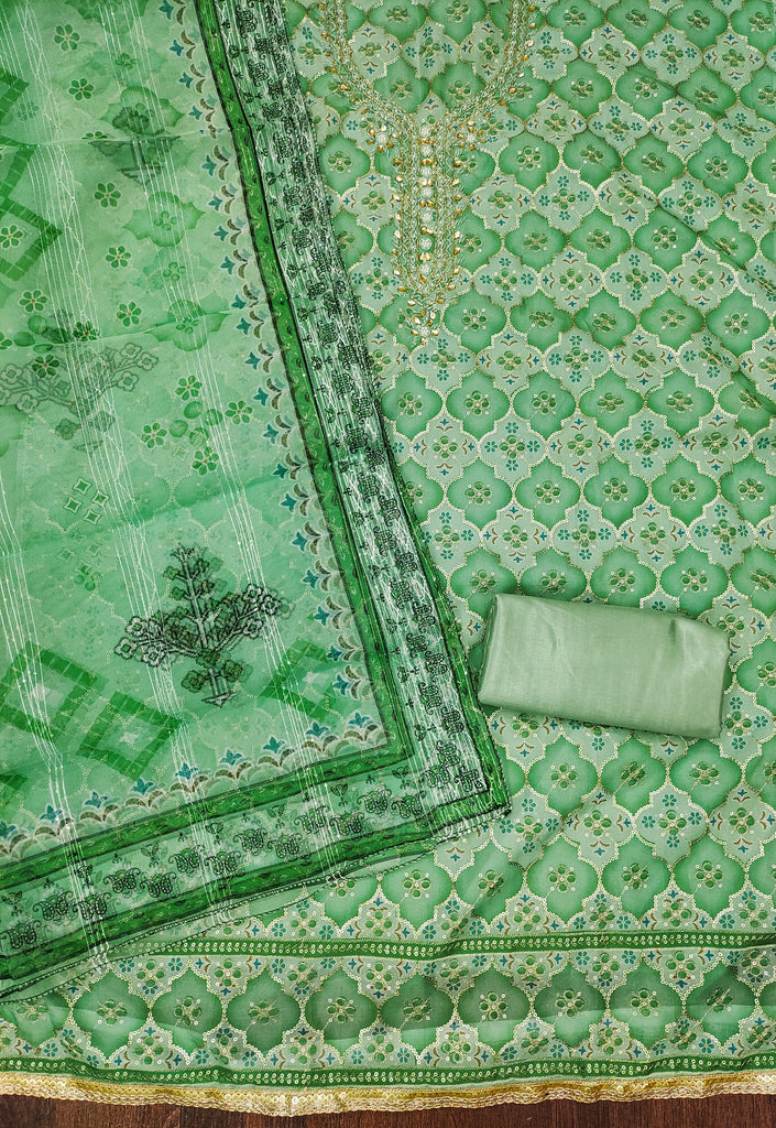 Color_Green