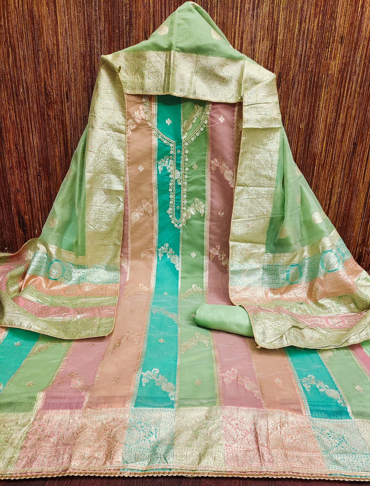 Color_Green