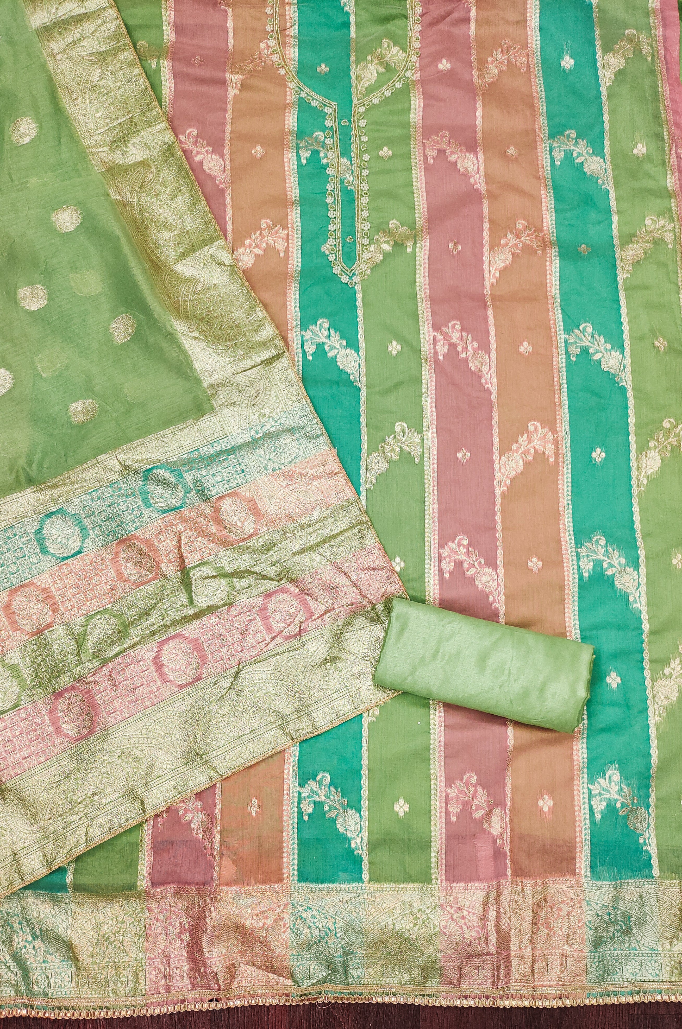 Color_Green